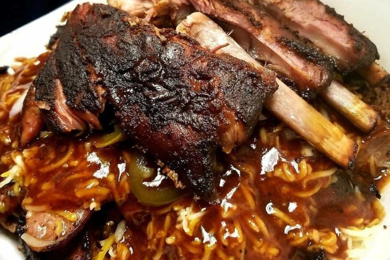 The Best Black Owned Restaurants in Dallas, TX American Eats