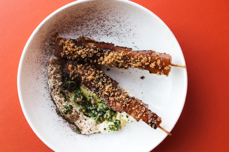 10 Ridiculously Fun Restaurants in Chicago American Eats