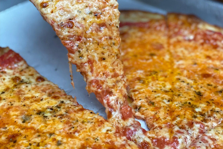 10 Ridiculously Fun Restaurants in Chicago American Eats