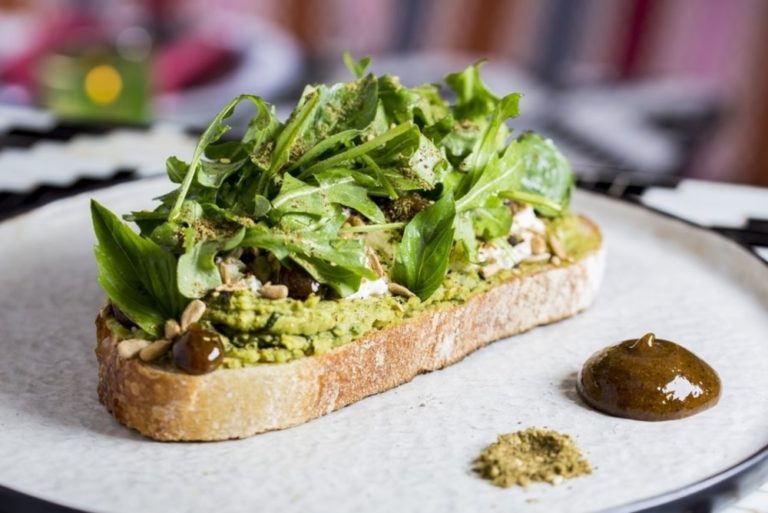 10 Ridiculously Fun Restaurants in Chicago American Eats