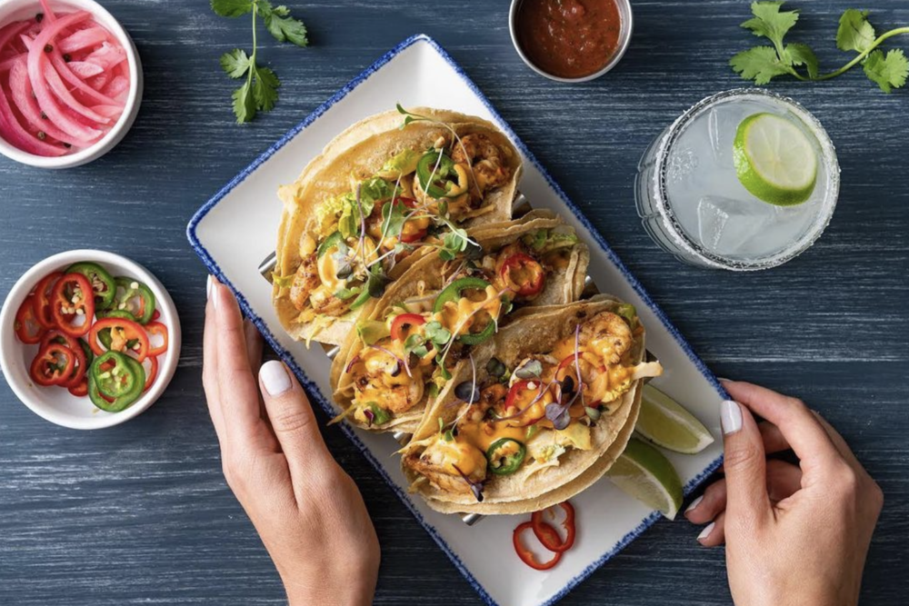 10 Ridiculously Fun Restaurants in Chicago American Eats