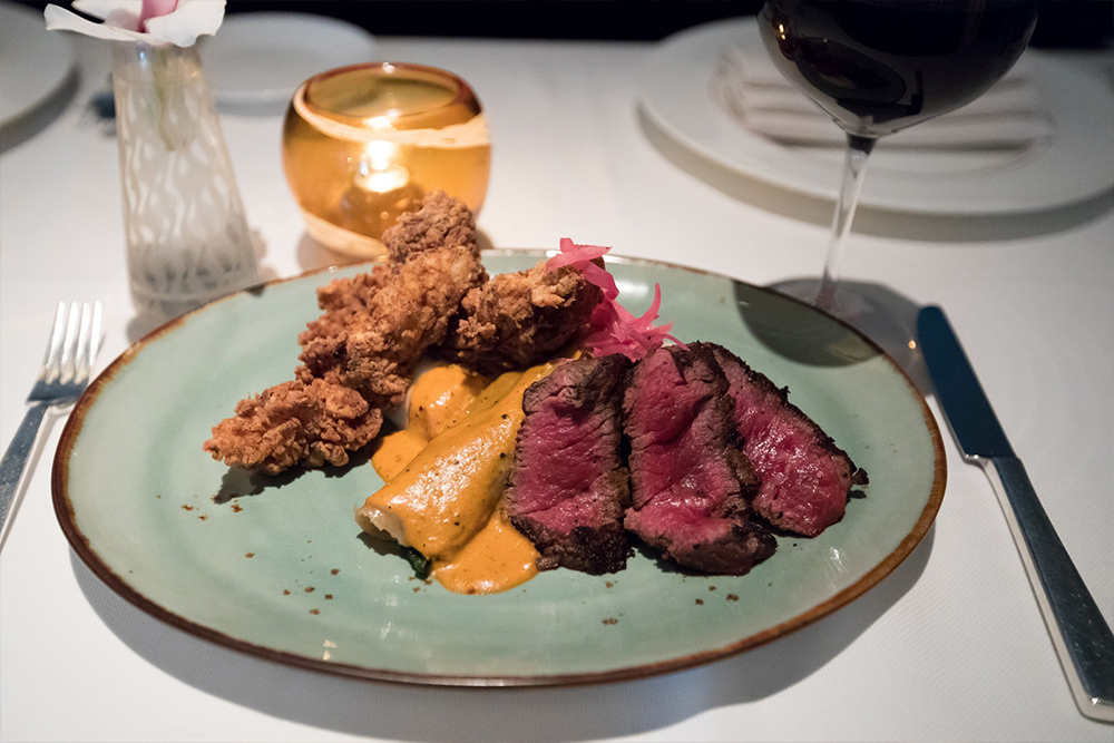 The Best Black Owned Soul Food Restaurants Dallas, TX American Eats