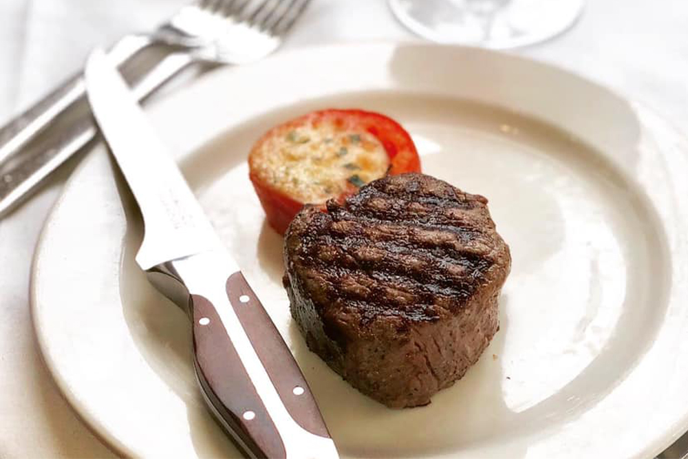 Chicago Riverwalk Restaurants The Ultimate Guide American Eats