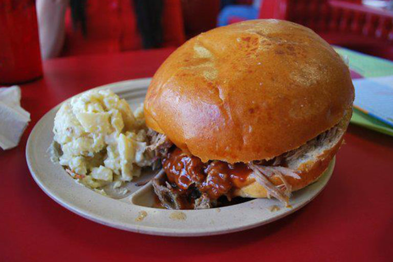 The Best BlackOwned Restaurants in Denver, CO American Eats