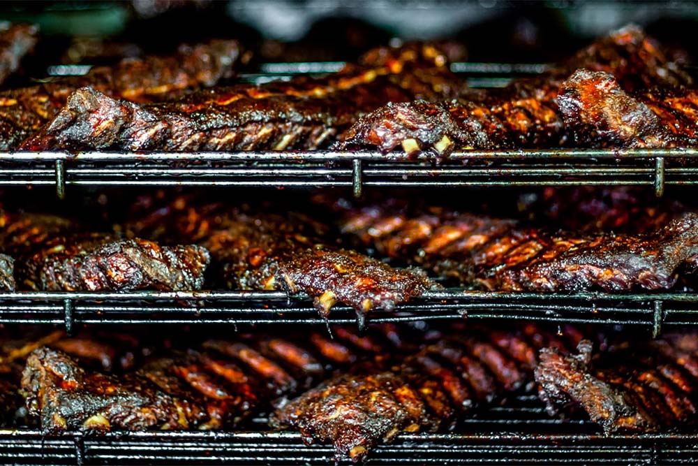 10-best-bbq-restaurants-chicago-il-american-eats