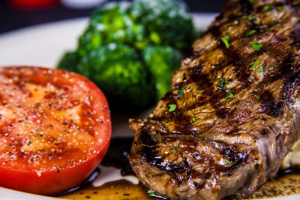 Our 5 Favorite Lone Tree Restaurants American Eats