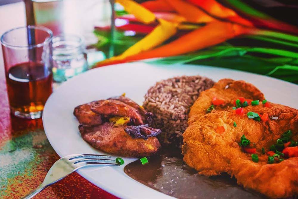 12 Of The Very Best Restaurants In Highlands Ranch, CO American Eats