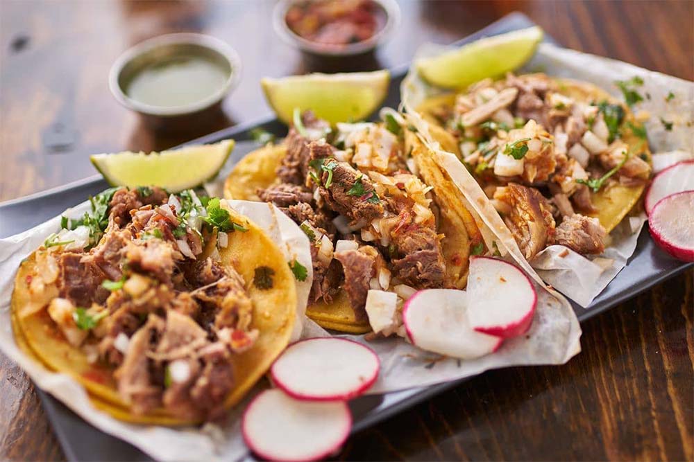 top-11-mexican-restaurants-in-chicago-il-american-eats