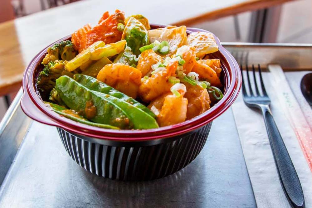 12-of-the-very-best-restaurants-in-highlands-ranch-co-american-eats