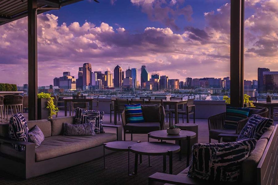 restaurants-with-the-most-scenic-views-in-dallas-texas-american-eats