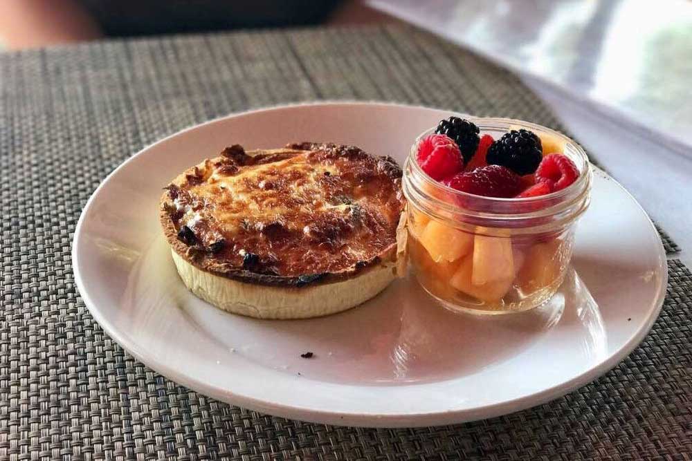 The Top Brunch Restaurants In Phoenix American Eats 