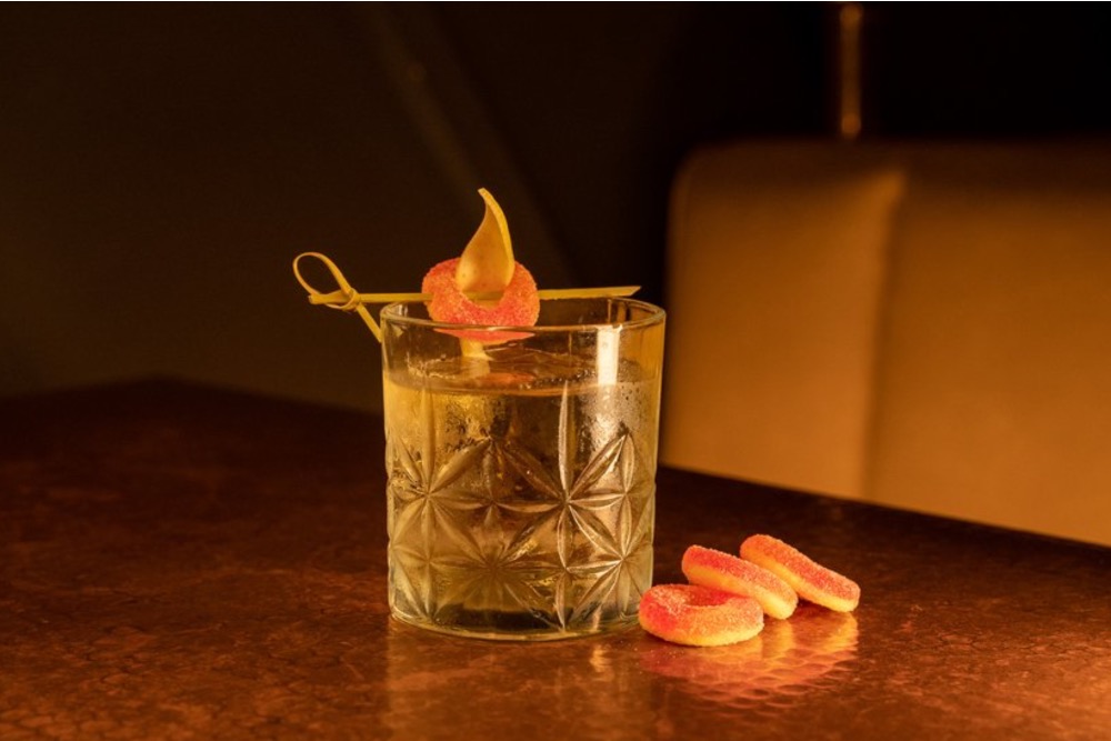 The Essential Guide to Cocktail Bars in Phoenix American Eats