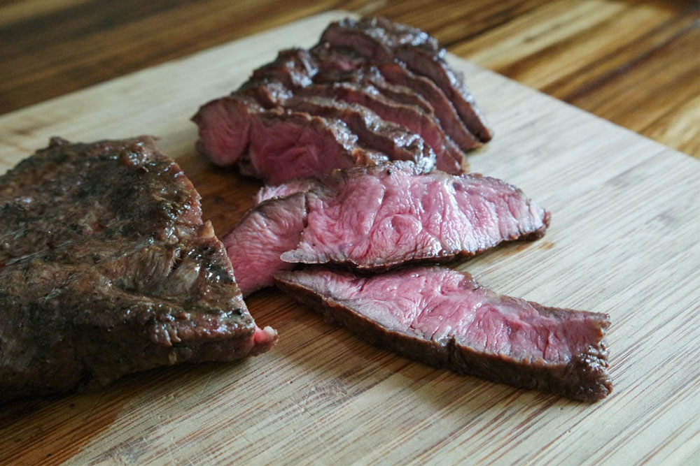 The 13 Absolute Best Steakhouses in Seattle American Eats