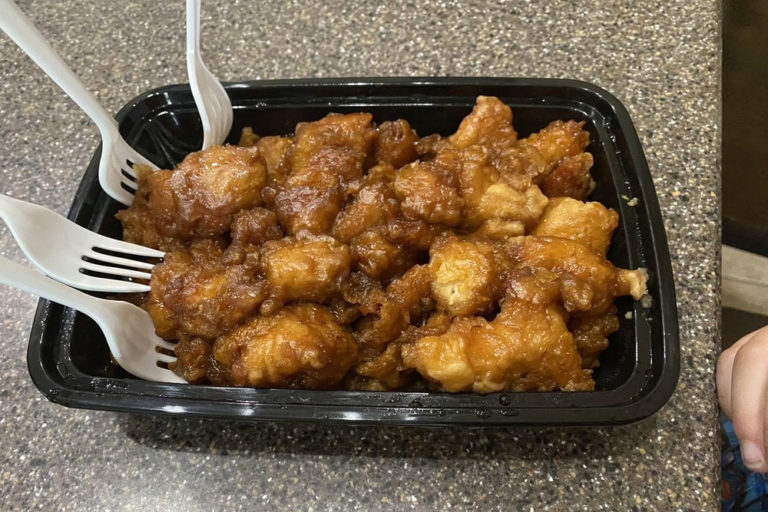 9 of the Absolute Best Chinese Restaurants in Phoenix, Arizona