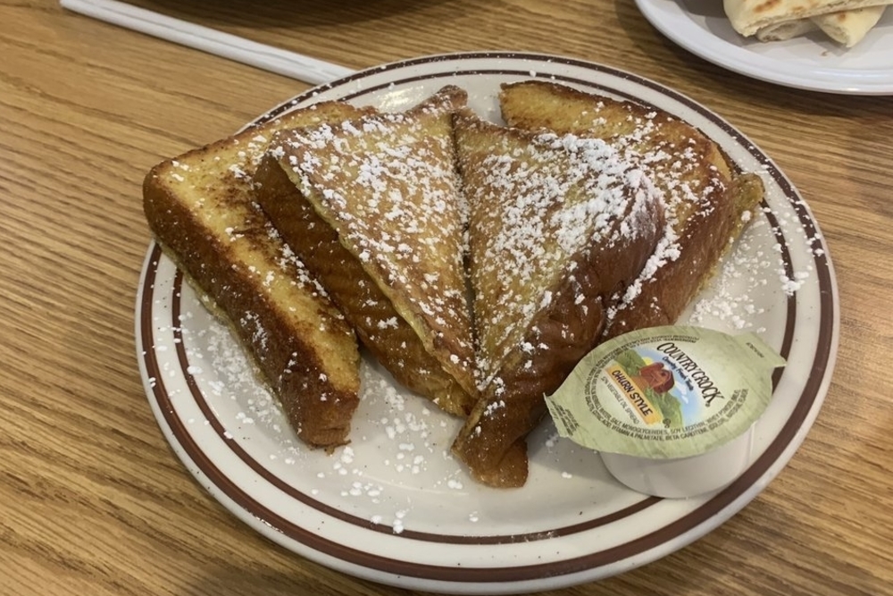 12 Of The Very Best Restaurants In Highlands Ranch, CO American Eats