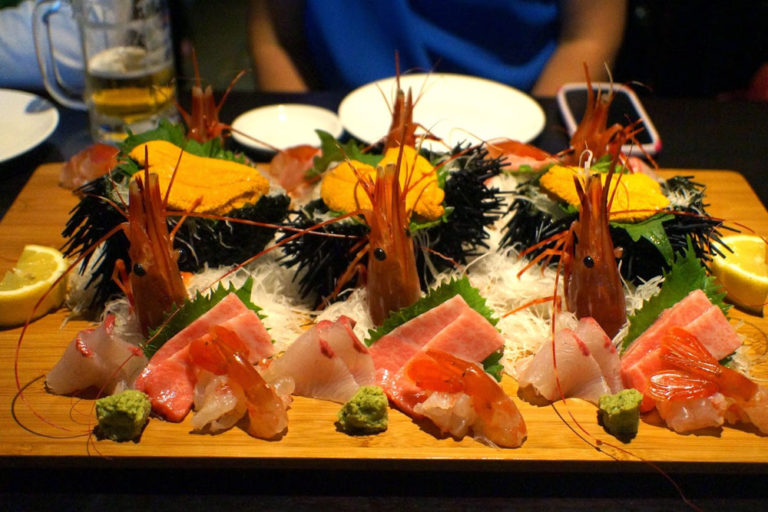 sushi restaurants san diego        <h3 class=