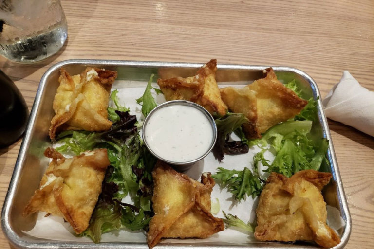 13 Rooftop Restaurants in Nashville With Stunning Views American Eats