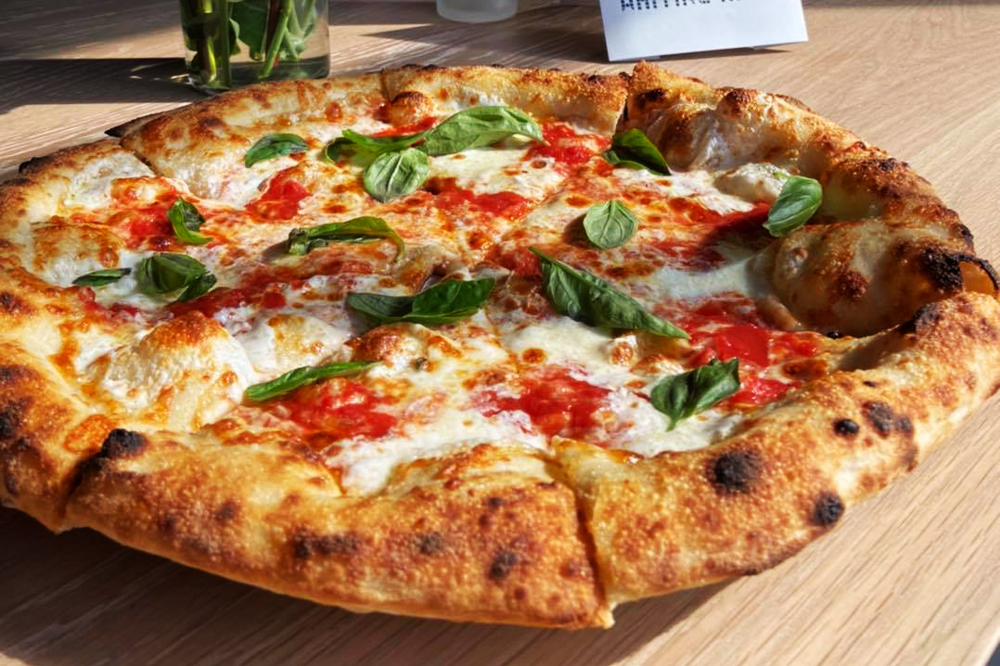 The Ultimate University of Tennessee Dining Guide American Eats