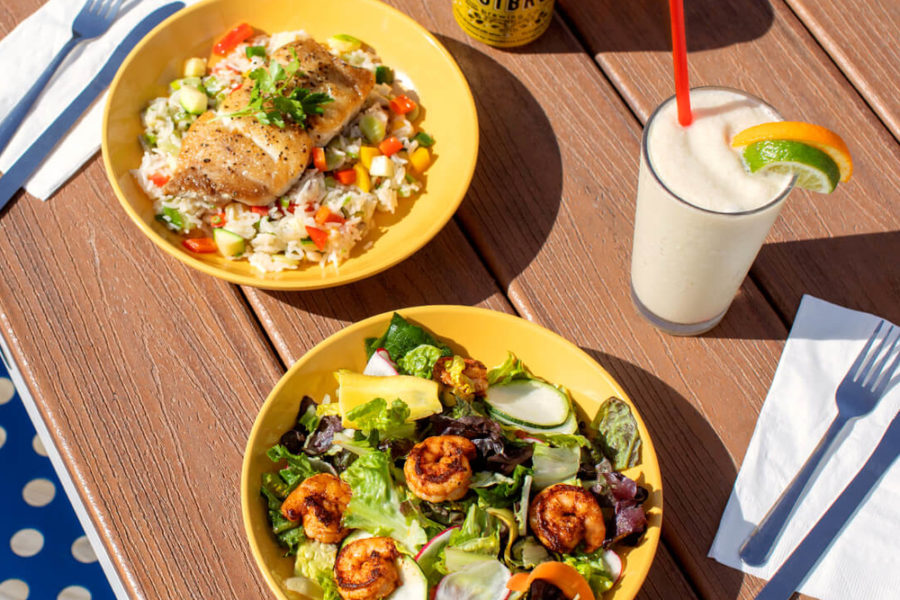7 Can #39 t Miss Restaurants in Folly Beach SC American Eats 7 Can #39 t Miss Restaurants in Folly Beach SC American Eats