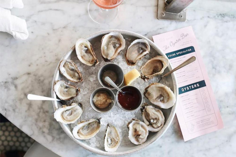 The Absolute Best Bars and Nightlife on King Street in Charleston