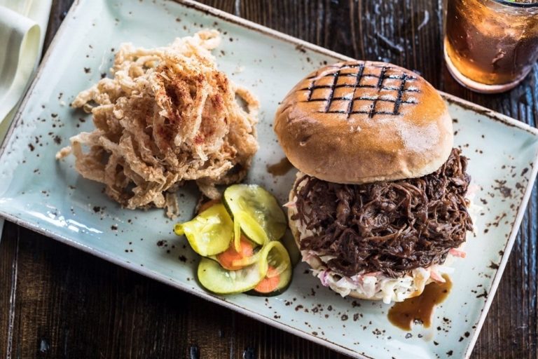 the-best-restaurants-near-texas-a-m-university-american-eats