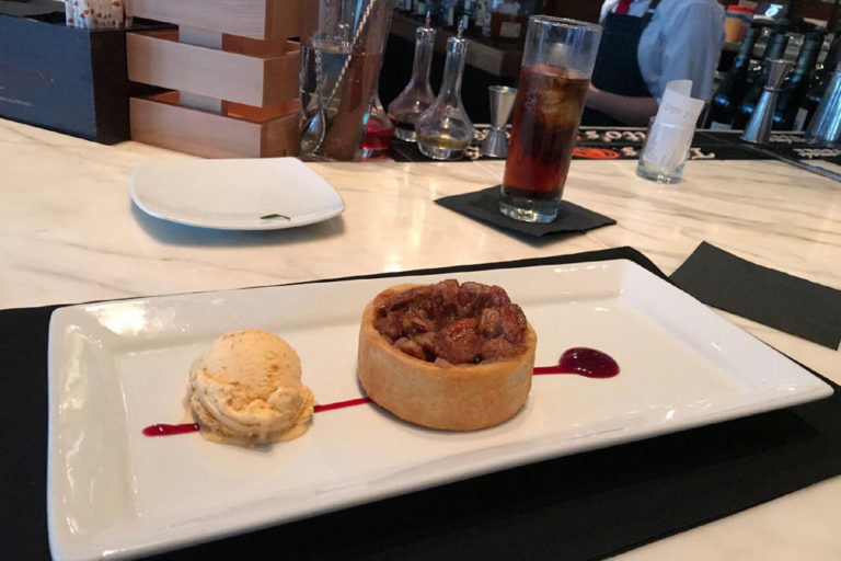 Must Try Restaurants in Downtown Louisville, KY American Eats