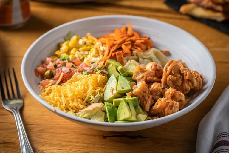 where-to-celebrate-your-birthday-in-denver-co-american-eats