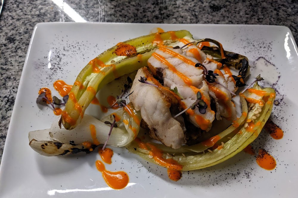 The Most Romantic Restaurants in Louisville, KY American Eats