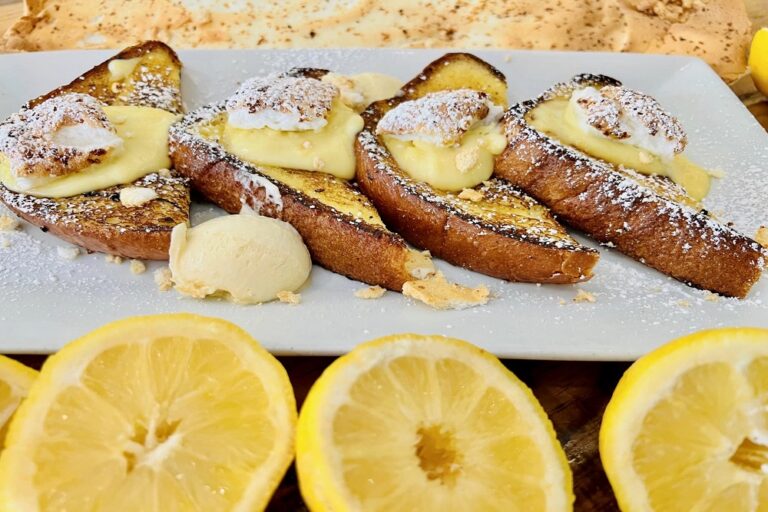 10 Best BlackOwned Brunch Spots in Chicago American Eats